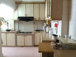Blk 270 Toh Guan Road (Jurong East), HDB 4 Rooms #129321702